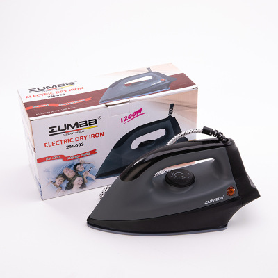 Steam Iron Ironing Laundry Room Ironing Clothes Commercial Special Washing Ironing Equipment