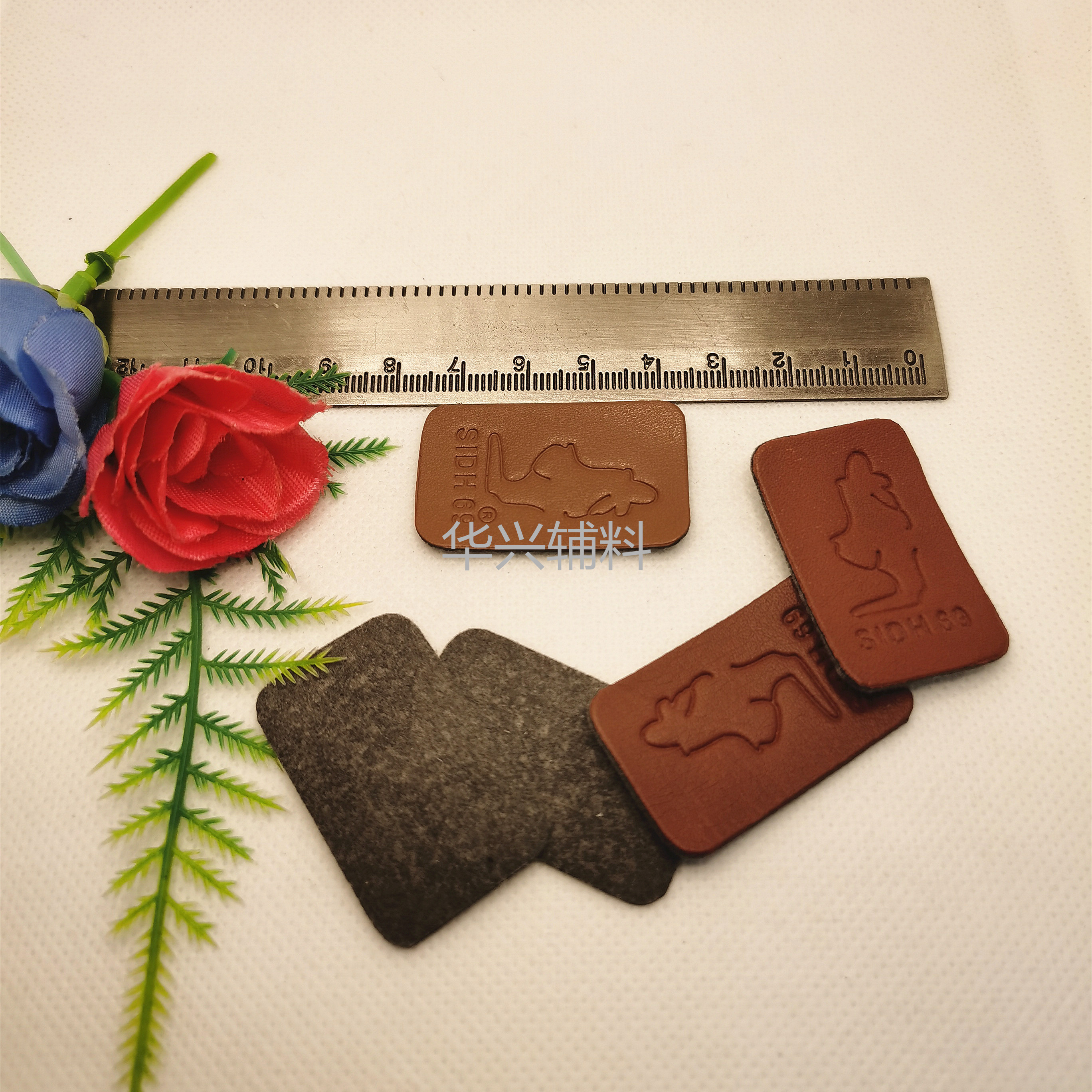 Product Image Gallery