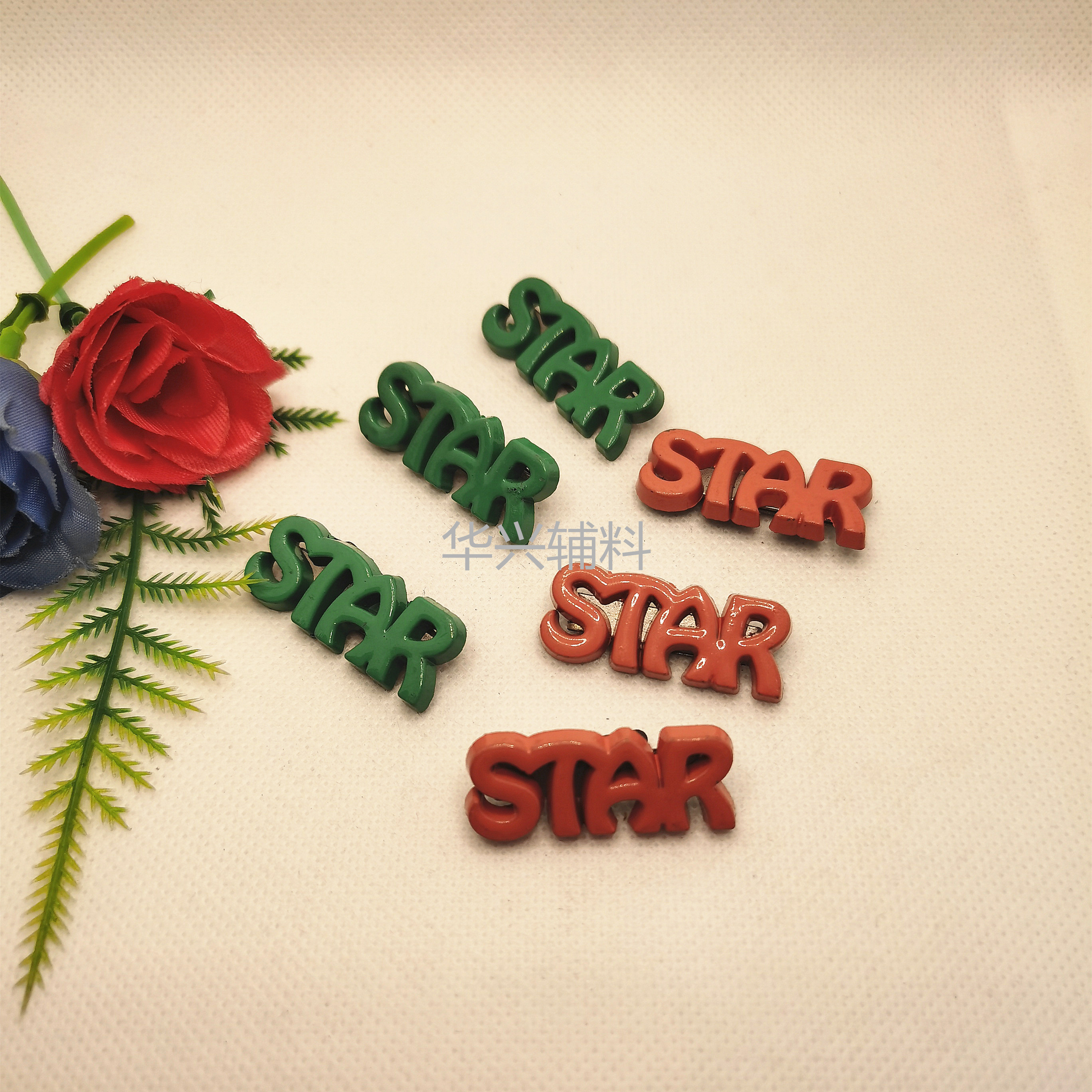 Product Image Gallery