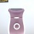 Pink Foreign Trade Facial Electric Whole Body Hair Removal No Washing Plucking Foreign Trade Hair Removal Device