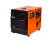 220V380V Copper wire 4KW soundproof diesel generator silent 1 or 3 Phase 