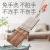 Factory Hand Wash-Free Spray Mop Flat Mop Tile Solid Wood Special Mop Wet and Dry Dual-Use Mop