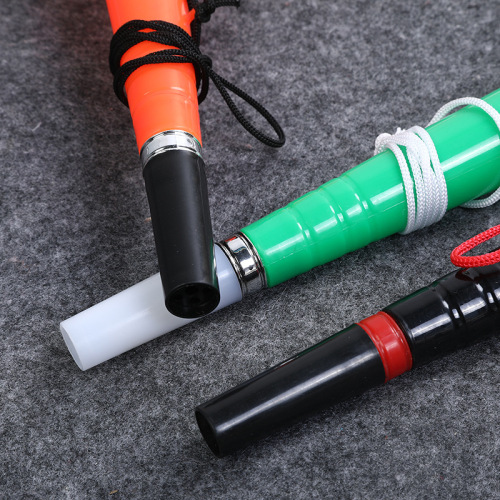 Real Manufacturers Process Brazil World Cup Speakers Foreign Trade Speakers Cheer up Football Speakers