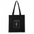 Canvas Bag Portable Canvas Bag Customized Student Cotton Bag Shoulder Bag Cloth Bags