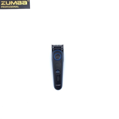 Professional Running Rivers and Lakes Electric Universal Neutral Small Electric Oil Head Hair Clipper