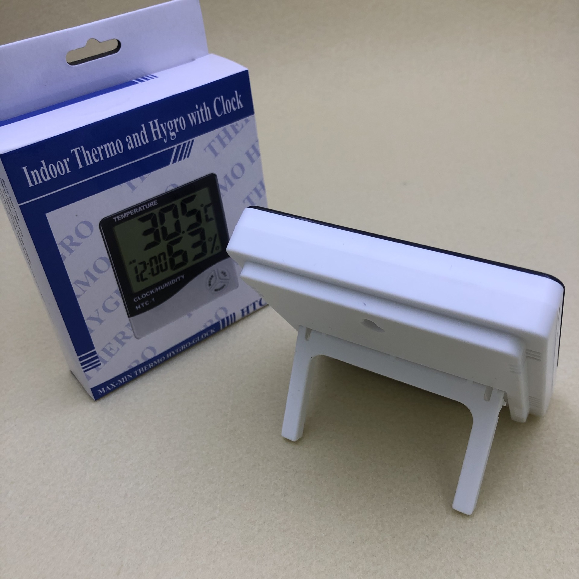 Product Image Gallery