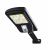 Solar Small Street Light