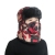 Hoodie Neck Warmer Comes with Breather Valve Warm Hat Snow Hat Camouflage Ushanka Wind and Cold Proof Hat Riding Cap Epidemic Prevention Hat