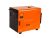 Home use 2-10KVA air-cooled diesel generators silent 5KVA diesel generator