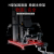 Factory Direct Sale Fitness Equipment Integrated Gym Trainer Single Station