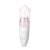 Baby Rice Cereal Rice Flour Complementary Food Feeding Bottle Silica Gel Sucker Rice Cereal Bottle Bowl Spoon Integrated Squeeze Bottle