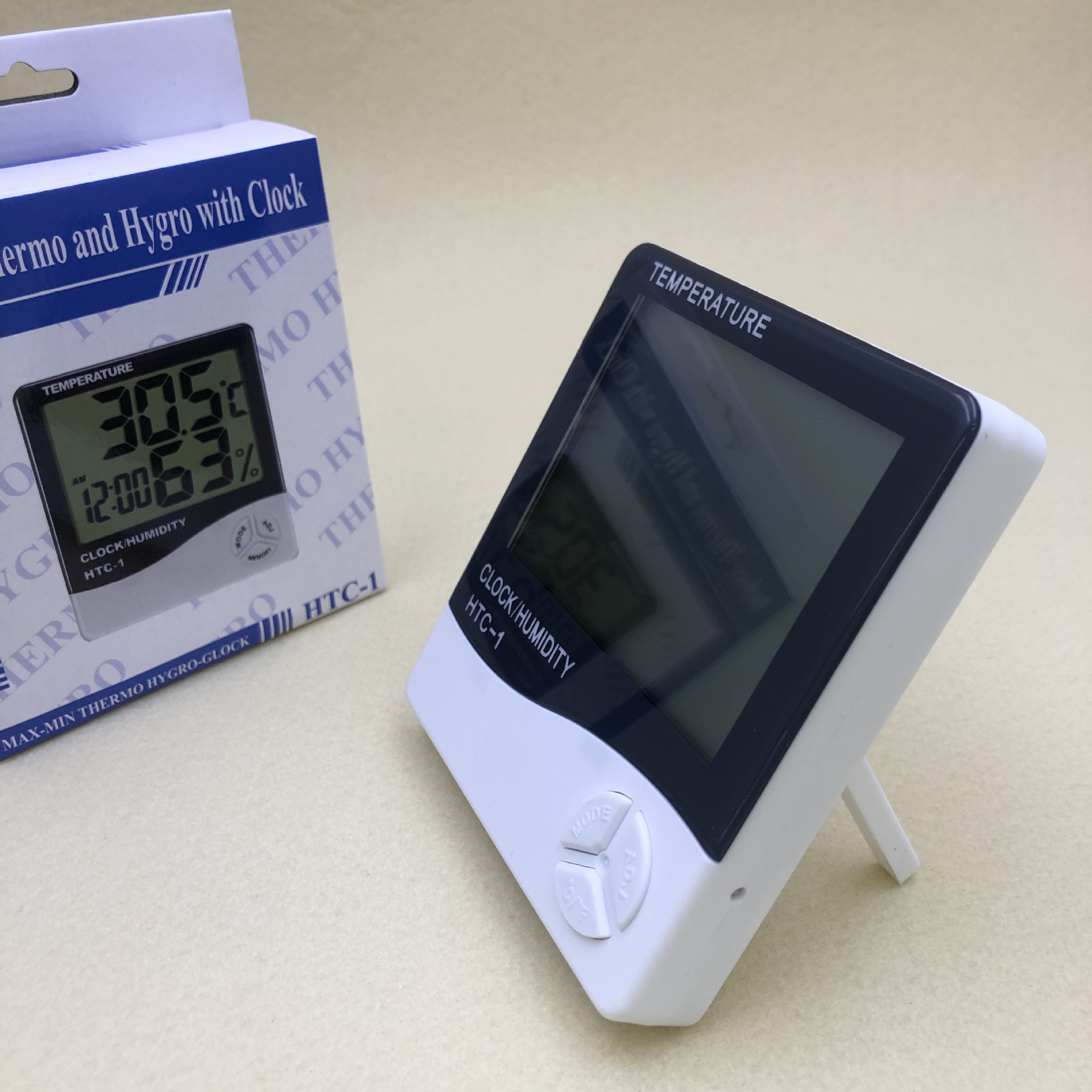 Product Image Gallery
