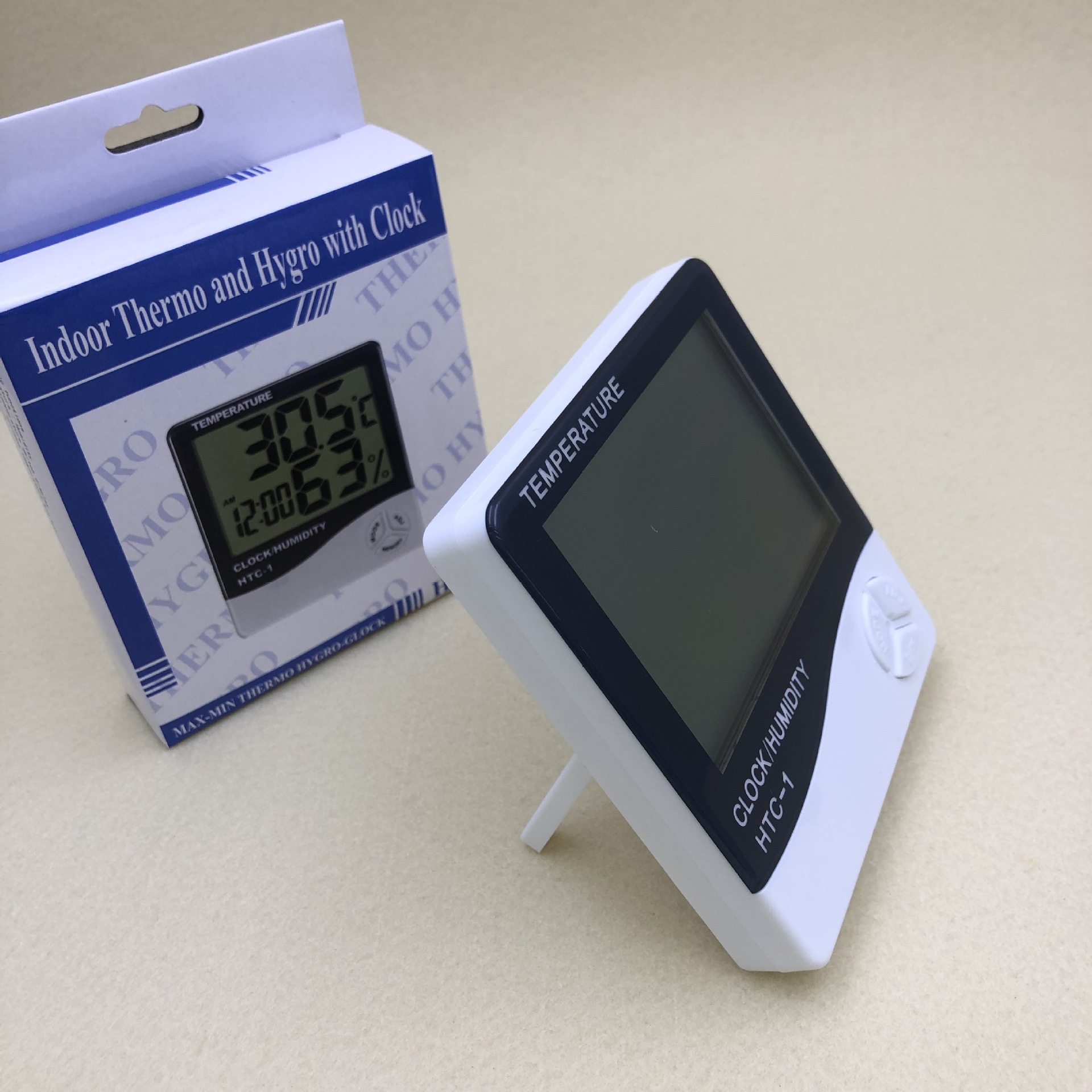 Product Image Gallery