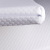 Memory Foam Low Resilience Mattress Folding High Density Sponge Cushion Dormitory Single Antibacterial Thin Chest Pad 5cm Thick Custom