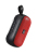 D09 Africa Best-Selling Bluetooth Speaker Mobile Phone Holder Wireless Bluetooth Speaker