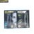 Professional Running Rivers and Lakes Electric Universal Neutral Small Electric Oil Head Hair Clipper