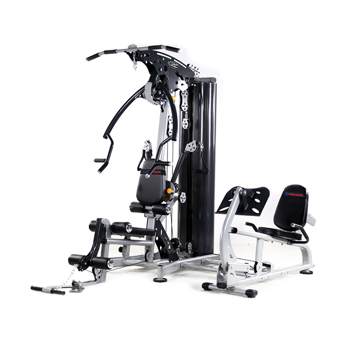 Product Image Gallery
