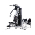 Gym fitness equipment durable gym station trainer home gym work station