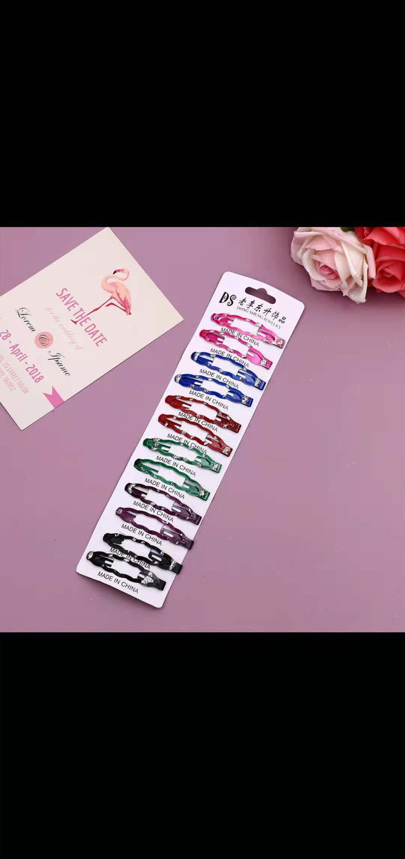 Product Image Gallery