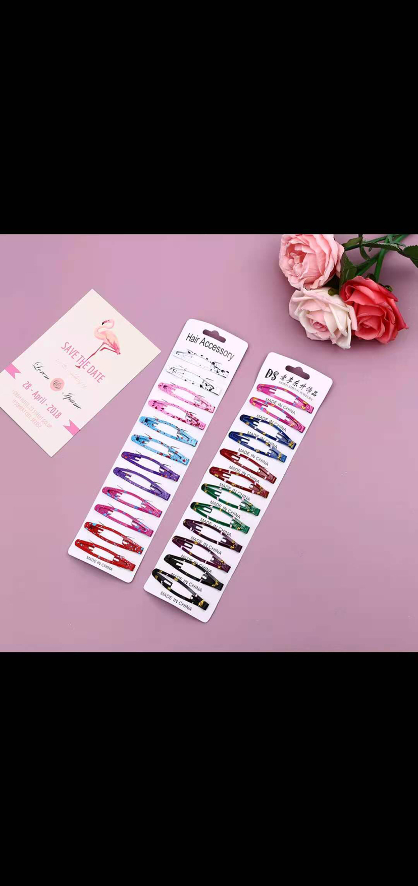 Product Image Gallery