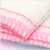 Korean Style Oil-Free Cotton Yarn Dish Towel Thick Scouring Pad Tablecloth Household Household Household Household Kitchen Hand Cleaning Cloth Absorbent