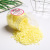 Soft Leave Aromatic Beads 100G Lasting Fragrance Laundry Protective Clothing Laundry Aromatic Beads