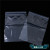 PE Valve Bag Transparent Small Thickened Plastic Bag Food Storage Envelope Bag Plastic Packaging Bag