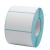 Electronic Scale Paper 40*30*800 Thermal Called Electronic Paper 60*40*800 Price Tag Supermarket Electronic Paper 4030