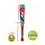 Factory Direct Sales Children's Baseball Indoor Outdoor Sports Toys Leisure Toys Pu Material Baseball Set