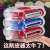 Household Peeler Multi-Functional Three-in-One Apple Peeler Gadgets Scraping Fruit Planer Potato Kitchen Melon Planer