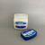 Factory Direct Sales Large Quantity from Excellent 200G Vaseline Skin Care Split Winter Products