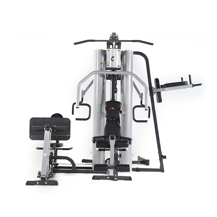 Product Image Gallery