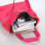 Nylon Oxford Cloth Bag Canvas Ladies Bag Shoulder Messenger Bag Leisure Large Capacity Travel Bag Mother Bag Shopping Bag