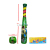 Cartoon Customized Indoor Outdoor Sports Toy Baseball Toy Pu Material Baseball Set