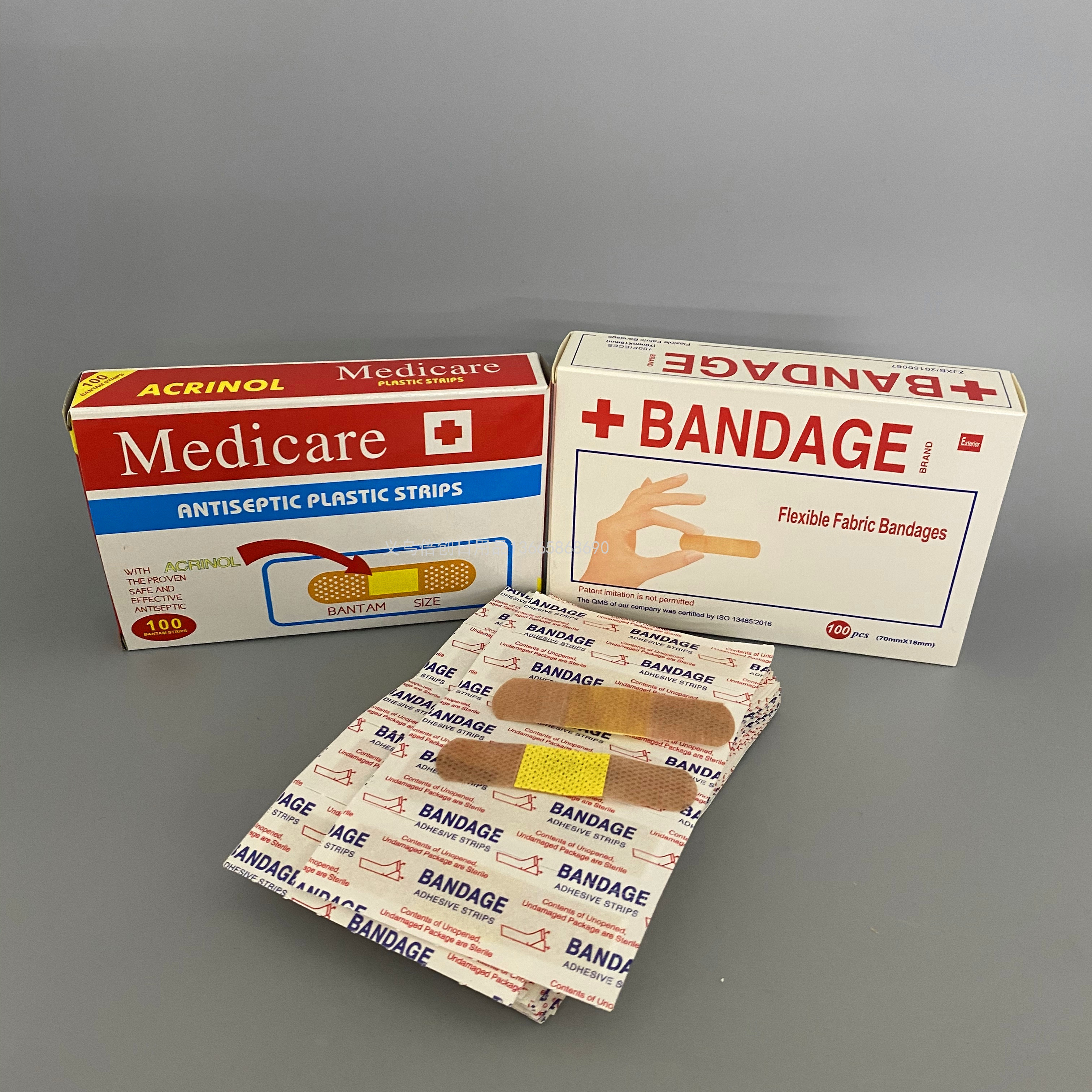 Product Image Gallery