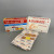  Large Congyou English Version Neutral Packaging Warehouse Currently Available Supply 100 Pieces Band-Aid Band-Aid
