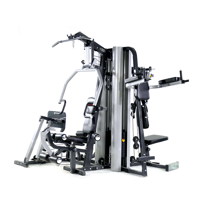 Product Image Gallery