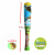 Cartoon Figure Children's Baseball Indoor Outdoor Sports Toys Leisure Toys Pu Material Baseball Set