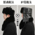 Wholesale Winter Middle-Aged and Elderly Lei Feng Hat Thickened Earflaps Cotton Hat Men's Hat Outdoor Keep Warm Wind-Proof and Cold Protection Military Hat