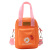 Internet Celebrity Children's Bag Girls' Mini Cute Child Handbag Girl's Crossbody Bag Trendy Fashion Princess