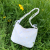 Underarm Bag Handbags Little Daisy Shoulder Bag Hand-Held Tote Fashion New Tide All-Match Bag Ins Best Selling Bag