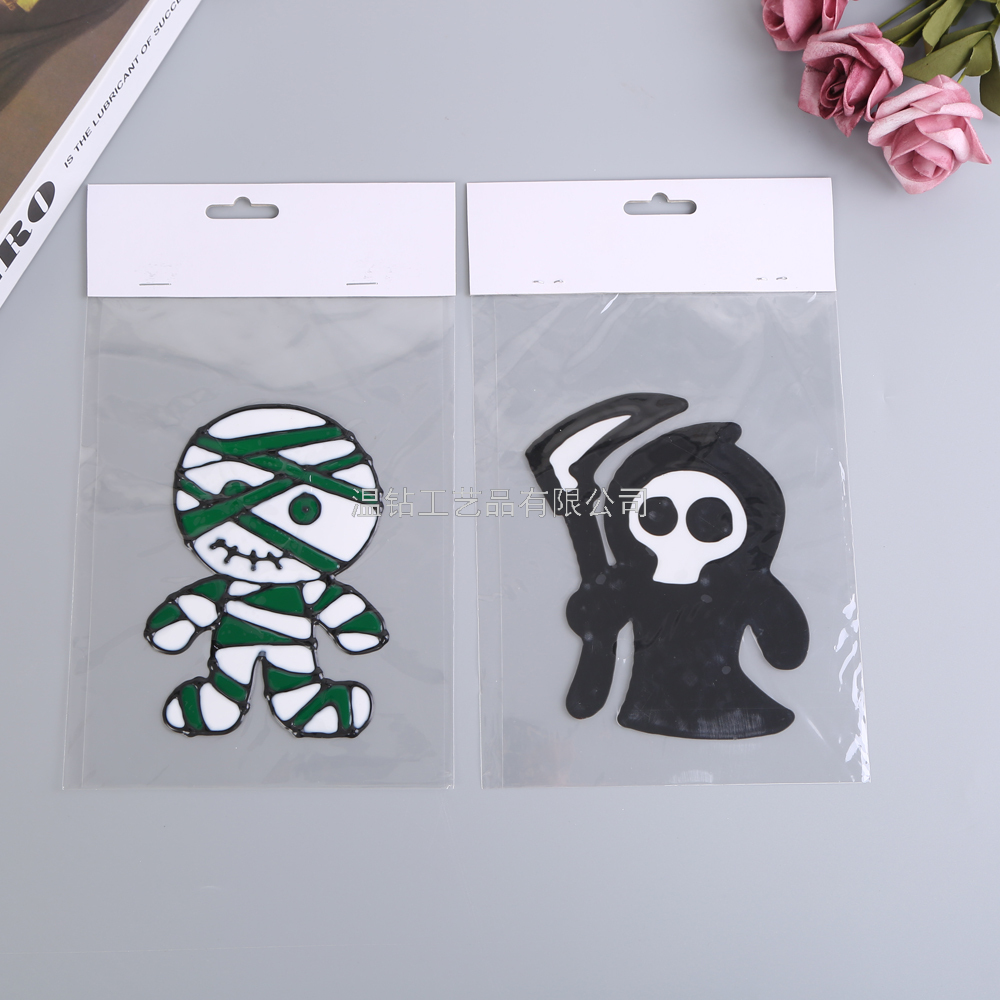 Product Image Gallery