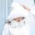 Liangqu Winter Snow Mongolia Xiangfei Hat Thickened Velvet Fur Ball Knitted Hat Winter Women's Cold-Proof Hat