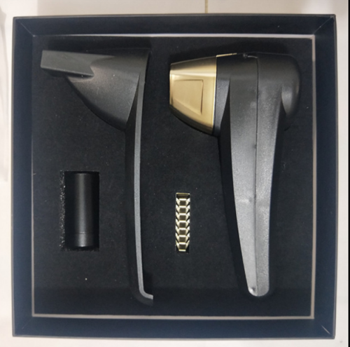 middle east hot electronic aromatherapy dukhoon second generation upgraded version aroma diffuser portable aroma diffuser