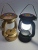 New Small Lantern, Camping Lamp, Portable Lamp, Tent Lamp, Lighting Lamp