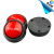 Currently Available Sale Sound Button Set round Squeeze Box Toy Electronic Sound Button