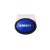 Currently Available Sale Sound Button Set round Squeeze Box Toy Electronic Sound Button