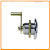 13407 Xinsheng Factory Direct Sales Eccentric Lock, Quantum Lock, Emergency Lock, Tool Box Lock