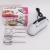 Electric Whisk Automatic Cream Household Mixer Mini Handheld Baking and Batter Machine Chicken Cake Stirring