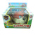 Hand-Biting Whole-Person Toy Cartoon Pet Dog Hand-Biting Sand Dog Dog Hand-Biting Game Novelty Toy Wholesale